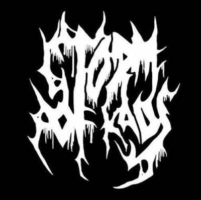 logo Storm Of Kaos